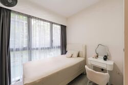 Bellewaters (D19), Condominium #606447001